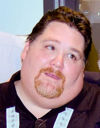 Jay Leggett — Biography