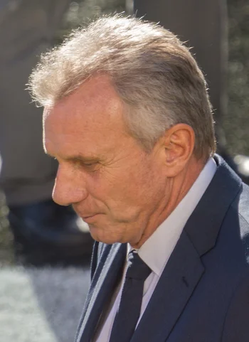 Joe Montana — Biography