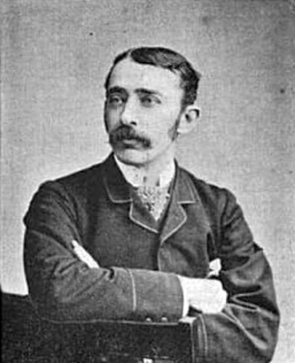 John Ambrose Fleming — Biography