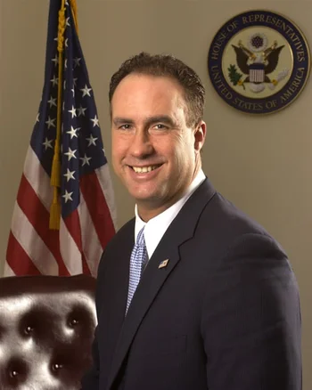 John E. Sweeney — Biography