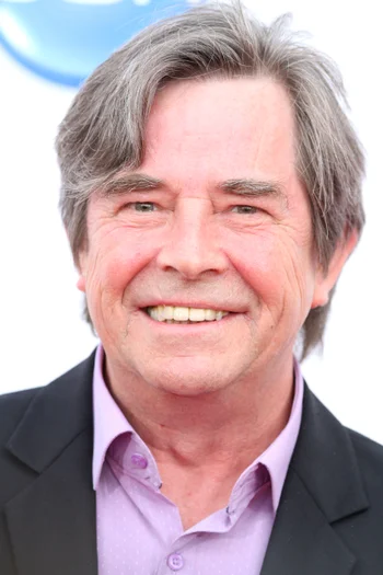 John Paul Young — Biography