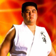 Kōji Kitao — Biography