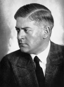 Karl Elmendorff — Biography