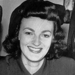 Kathleen Winsor — Biography