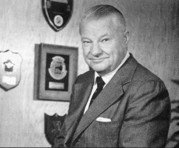 Kelly Johnson — Biography