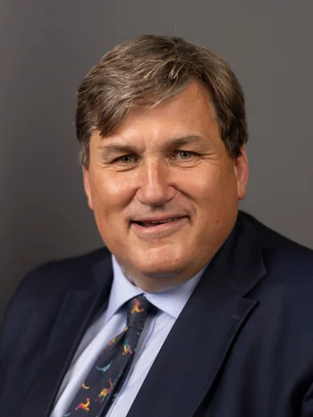 Kit Malthouse — Biography