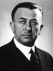 Şükrü Kaya — Biography