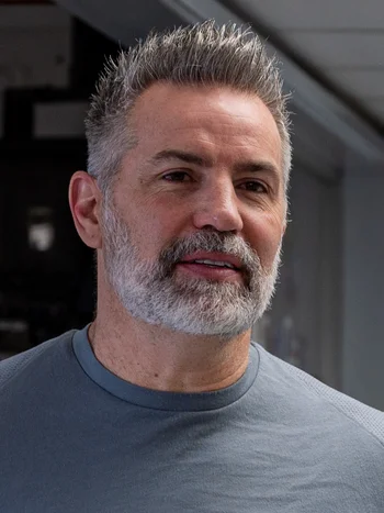 Kurt Warner — Biography