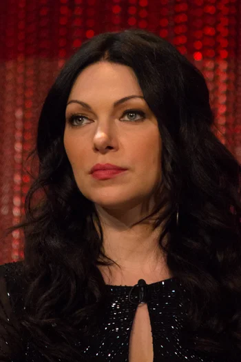 Laura Prepon — Biography