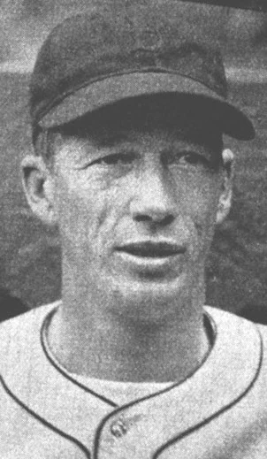 Lefty Grove — Biography