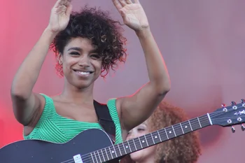 Lianne La Havas — Biography