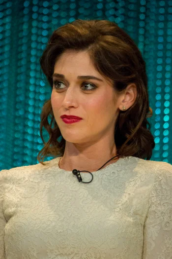 Elizabeth Anne Caplan — Biography