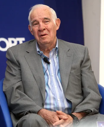Luis Aragonés — Biography