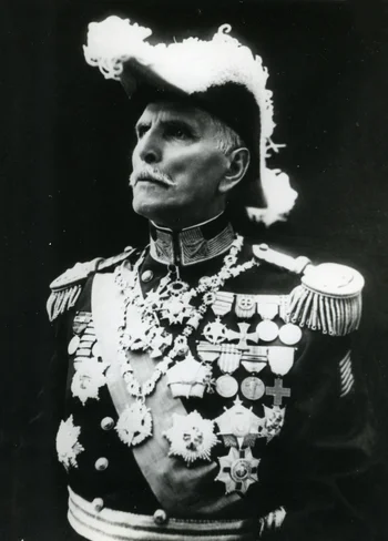 Manuel Gomes da Costa