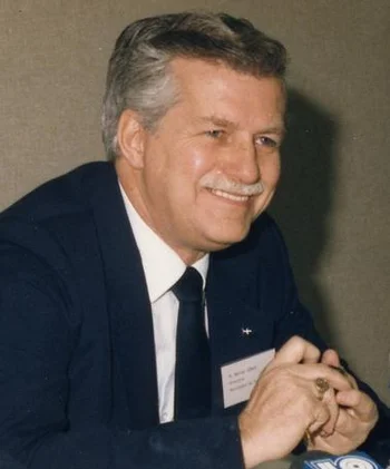 Marcel Léger — Biography