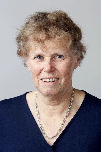 Marian Dawkins — Biography