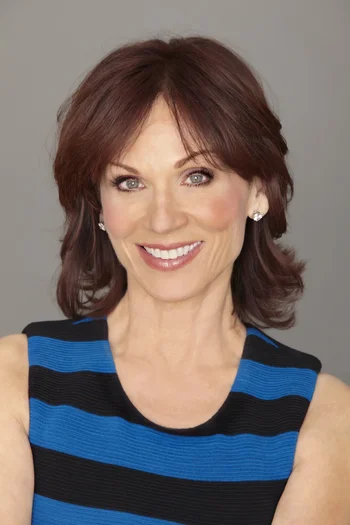 Marilu Henner — Biography