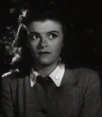 Mary Lee — Biography