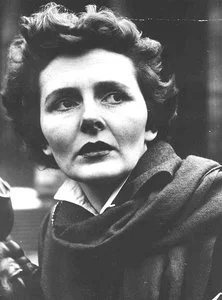 Mary Lee Settle — Biography