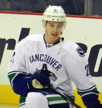 Mason Raymond — Biography