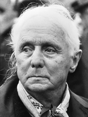 Max Ernst — Biography