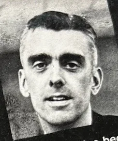 McCandlish Phillips — Biography