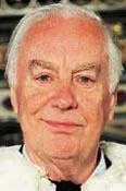 Michael Sandberg, Baron Sandberg — Biography