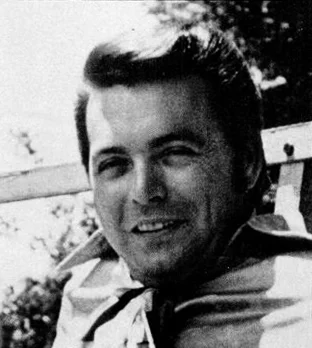 Mickey Gilley — Biography