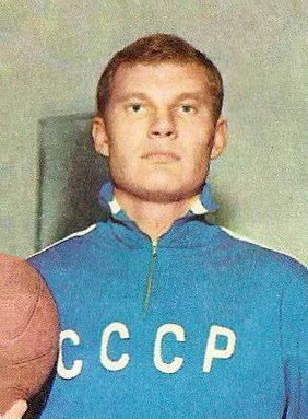 Modestas Paulauskas — Biography