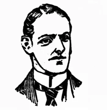 Montagu Toller — Biography