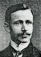 Naum Torbov — Biography