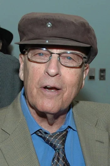 Neal Hefti — Biography