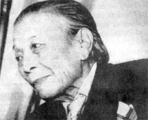 Nguyễn Mạnh Tường — Biography