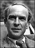 P. F. Strawson — Biography