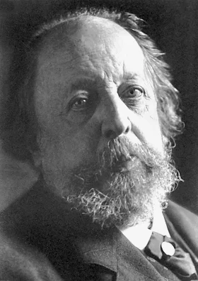 Paul Heyse — Biography