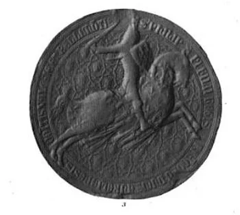 Philip, Duke of Orléans — Biography