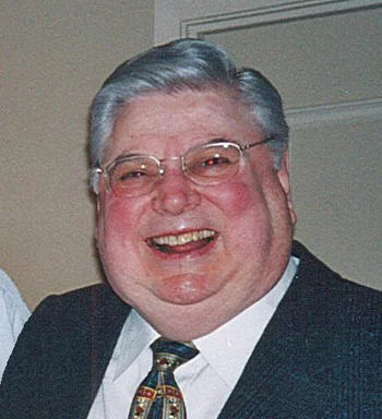 Réal Giguère — Biography