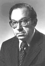 Raul Hilberg — Biography