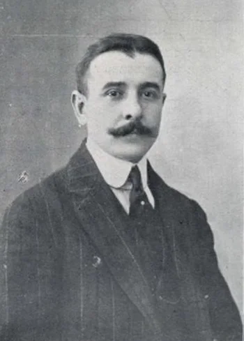 René Vallon — Biography