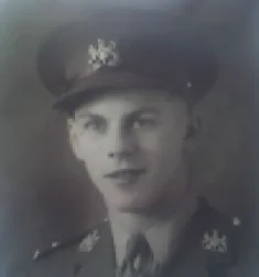 Rurik "Ric" Nordman — Biography
