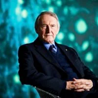Richard Cotton — Biography