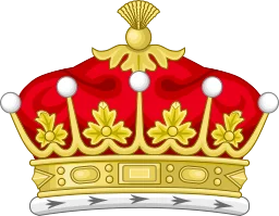 Richard Fitzalan, 3rd Earl of Arundel