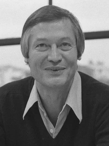 Roger Corman — Biography