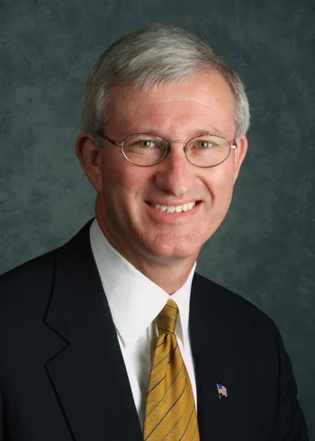 Ronnie Musgrove — Biography