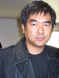 Ryuhei Kitamura — Biography