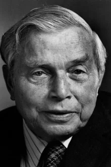 Samuel Irving Newhouse Sr. — Biography