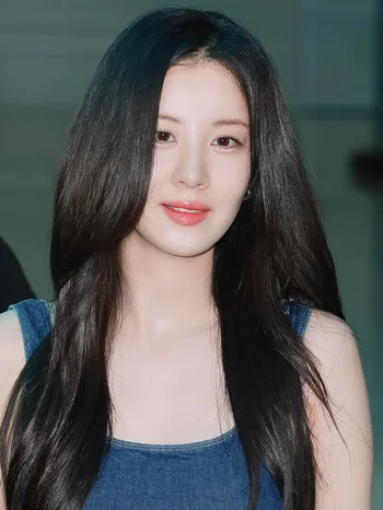 Seo Ju-hyun