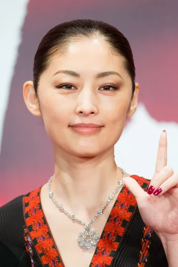 Takako Tokiwa — Biography