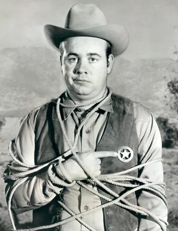 Tim Conway — Biography