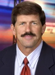 Todd Christensen — Biography
